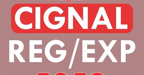 Cignal TV Balance Inquiry – Check Your Load Expiry via Text.